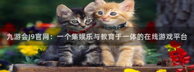 杏悦app：九游会J9官网：一个集娱乐与教育于一体的在线游戏平台